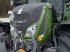 Traktor tipa Fendt 516 Vario ProfiPlus, Gebrauchtmaschine u Büchenbach (Slika 4)