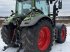 Traktor tipa Fendt 516 Vario ProfiPlus, Gebrauchtmaschine u Büchenbach (Slika 5)