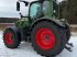 Traktor tipa Fendt 516 Vario ProfiPlus, Gebrauchtmaschine u Büchenbach (Slika 7)