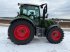 Traktor tipa Fendt 516 Vario ProfiPlus, Gebrauchtmaschine u Büchenbach (Slika 8)