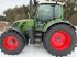 Traktor tipa Fendt 516 Vario ProfiPlus, Gebrauchtmaschine u Büchenbach (Slika 9)