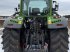 Traktor tipa Fendt 516 Vario ProfiPlus, Gebrauchtmaschine u Büchenbach (Slika 12)