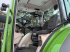 Traktor tipa Fendt 516 Vario ProfiPlus, Gebrauchtmaschine u Büchenbach (Slika 14)