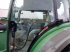 Traktor Türe ait Fendt 516 Vario ProfiPlus, Gebrauchtmaschine içinde Wittighausen (resim 2)