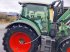 Traktor Türe ait Fendt 516 Vario ProfiPlus, Gebrauchtmaschine içinde Wittighausen (resim 4)