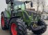 Traktor typu Fendt 516 Vario ProfiPlus, Gebrauchtmaschine v Bergkirchen (Obrázek 2)