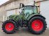 Traktor typu Fendt 516 Vario ProfiPlus, Gebrauchtmaschine v Bergkirchen (Obrázek 3)