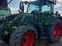 Traktor typu Fendt 516 Vario ProfiPlus, Gebrauchtmaschine v Kettershausen (Obrázek 1)