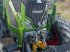 Traktor typu Fendt 516 Vario ProfiPlus, Gebrauchtmaschine v Kettershausen (Obrázek 2)