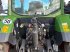 Traktor typu Fendt 516 Vario ProfiPlus, Gebrauchtmaschine v Kettershausen (Obrázek 3)