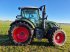 Traktor typu Fendt 516 Vario ProfiPlus, Gebrauchtmaschine v Kettershausen (Obrázok 2)