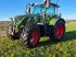 Traktor typu Fendt 516 Vario ProfiPlus, Gebrauchtmaschine v Kettershausen (Obrázok 1)