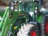 Traktor типа Fendt 516 Vario ProfiPlus, Gebrauchtmaschine в Kettershausen (Фотография 3)
