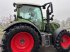 Traktor tipa Fendt 516 Vario ProfiPlus, Gebrauchtmaschine u Pocking (Slika 1)
