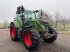 Traktor tipa Fendt 516 Vario ProfiPlus, Gebrauchtmaschine u Pocking (Slika 4)