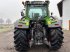 Traktor tipa Fendt 516 Vario ProfiPlus, Gebrauchtmaschine u Pocking (Slika 5)