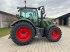 Traktor des Typs Fendt 516 Vario ProfiPlus, Gebrauchtmaschine in Reimlingen (Bild 2)