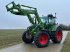 Traktor типа Fendt 516 Vario ProfiPlus, Gebrauchtmaschine в Wallersdorf (Фотография 1)
