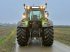 Traktor типа Fendt 516 Vario ProfiPlus, Gebrauchtmaschine в Wallersdorf (Фотография 2)
