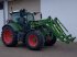 Traktor tipa Fendt 516 Vario ProfiPlus, Gebrauchtmaschine u Aiterhofen (Slika 1)
