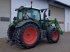 Traktor tipa Fendt 516 Vario ProfiPlus, Gebrauchtmaschine u Aiterhofen (Slika 2)