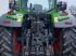 Traktor tipa Fendt 516 Vario ProfiPlus, Gebrauchtmaschine u Aiterhofen (Slika 3)