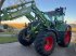 Traktor от тип Fendt 516 Vario ProfiPlus, Gebrauchtmaschine в Loiching (Снимка 1)
