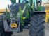 Traktor от тип Fendt 516 Vario ProfiPlus, Gebrauchtmaschine в Loiching (Снимка 2)