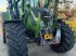 Traktor от тип Fendt 516 Vario ProfiPlus, Gebrauchtmaschine в Loiching (Снимка 3)