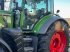 Traktor от тип Fendt 516 Vario ProfiPlus, Gebrauchtmaschine в Loiching (Снимка 4)