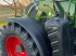Traktor от тип Fendt 516 Vario ProfiPlus, Gebrauchtmaschine в Loiching (Снимка 5)