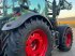 Traktor от тип Fendt 516 Vario ProfiPlus, Gebrauchtmaschine в Loiching (Снимка 7)