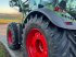 Traktor от тип Fendt 516 Vario ProfiPlus, Gebrauchtmaschine в Loiching (Снимка 8)