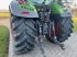 Traktor от тип Fendt 516 Vario ProfiPlus, Gebrauchtmaschine в Loiching (Снимка 9)