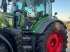 Traktor от тип Fendt 516 Vario ProfiPlus, Gebrauchtmaschine в Loiching (Снимка 13)