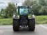Traktor des Typs Fendt 516 Vario ProfiPlus, Gebrauchtmaschine in Burgebrach (Bild 2)