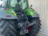 Traktor του τύπου Fendt 516 Vario ProfiPlus, Gebrauchtmaschine σε Bidingen (Φωτογραφία 7)