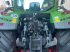 Traktor του τύπου Fendt 516 Vario ProfiPlus, Gebrauchtmaschine σε Bidingen (Φωτογραφία 8)