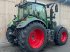 Traktor του τύπου Fendt 516 Vario ProfiPlus, Gebrauchtmaschine σε Bidingen (Φωτογραφία 10)