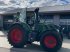Traktor du type Fendt 516 Vario ProfiPlus, Gebrauchtmaschine en Seubersdorf (Photo 3)