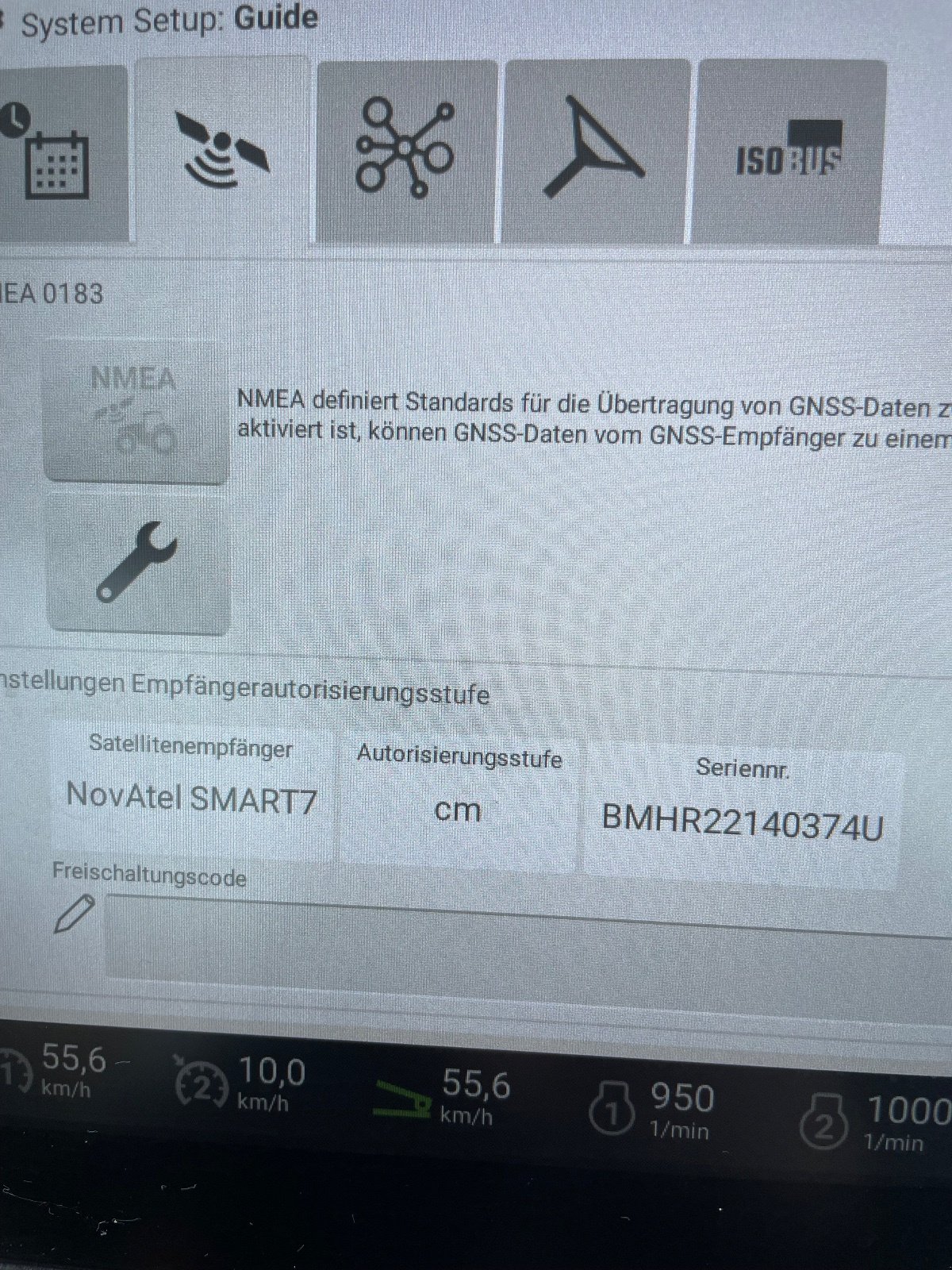 Traktor του τύπου Fendt 516 Vario ProfiPlus, Gebrauchtmaschine σε Seubersdorf (Φωτογραφία 13)