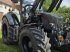 Traktor des Typs Fendt 516 Vario ProfiPlus, Gebrauchtmaschine in Leutershausen (Bild 4)