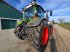 Traktor typu Fendt 516 Vario ProfiPlus, Gebrauchtmaschine v Tüßling (Obrázok 3)