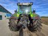 Traktor typu Fendt 516 Vario ProfiPlus, Gebrauchtmaschine v Tüßling (Obrázok 4)