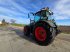Traktor typu Fendt 516 Vario ProfiPlus, Gebrauchtmaschine v Tüßling (Obrázok 5)