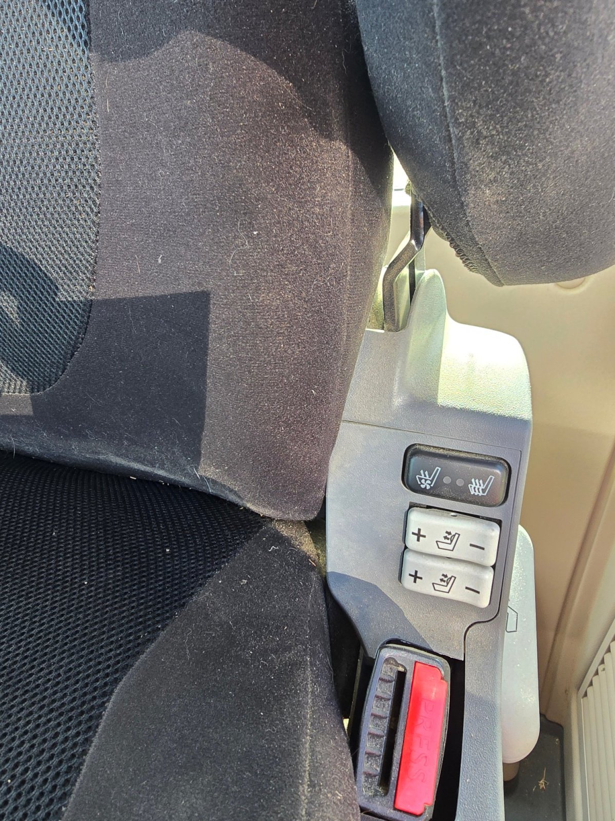 Traktor typu Fendt 516 Vario ProfiPlus, Gebrauchtmaschine v Tüßling (Obrázok 11)