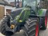 Traktor des Typs Fendt 516 Vario ProfiPlus, Gebrauchtmaschine in Illschwang (Bild 2)