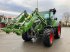 Traktor typu Fendt 516 Vario ProfiPlus, Gebrauchtmaschine w Fuchsstadt (Zdjęcie 1)