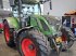 Traktor typu Fendt 516 Vario ProfiPlus, Gebrauchtmaschine v Aistersheim (Obrázek 1)