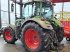 Traktor des Typs Fendt 516 Vario ProfiPlus, Gebrauchtmaschine in Aistersheim (Bild 4)